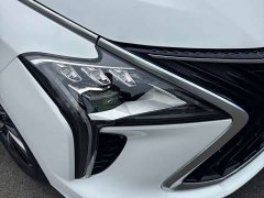 Dongfeng Fengxing Yacht 1.5T DCT Wave-Chasing Edition - ფოტო 14