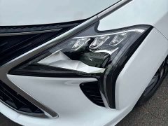 Dongfeng Fengxing Yacht 1.5T DCT Wave-Chasing Edition - ფოტო 15