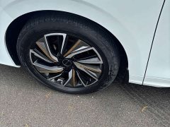 Dongfeng Fengxing Yacht 1.5T DCT Wave-Chasing Edition - ფოტო 16