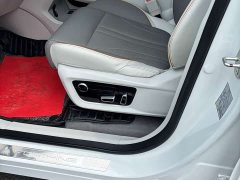 Dongfeng Fengxing Yacht 1.5T DCT Wave-Chasing Edition - ფოტო 18