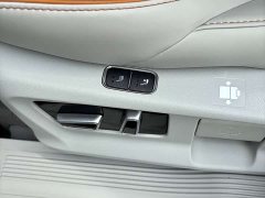 Dongfeng Fengxing Yacht 1.5T DCT Wave-Chasing Edition - ფოტო 19