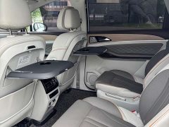Dongfeng Fengxing Yacht 1.5T DCT Wave-Chasing Edition - ფოტო 3