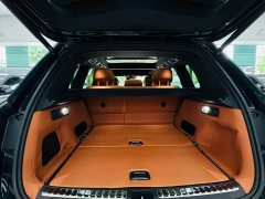 AITO M9 Extended Range Max 42kWh 5-Seater - ფოტო 6