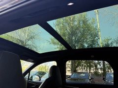 Audi SQ7 4.0 TFSI - ფოტო 11