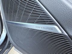 Audi SQ7 4.0 TFSI - ფოტო 12