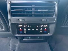 Audi SQ7 4.0 TFSI - ფოტო 7