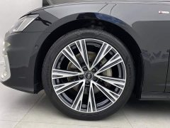 Audi A6L Facelift 45 TFSI Dynamic Luxury - ფოტო 7
