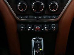 BMW MINI Countryman 2023 Facelift 2.0T Cooper S All4 Connoisseur - ფოტო 14