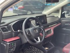 Honda Odyssey 2.0L e:HEV Premium - ფოტო 5