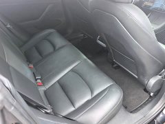Tesla Model 3 Standard Range RWD Upgrade 3D6 - ფოტო 3