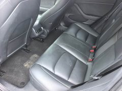 Tesla Model 3 Standard Range RWD Upgrade 3D6 - ფოტო 5