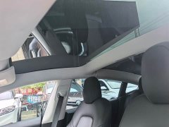 Tesla Model 3 Standard Range RWD Upgrade 3D6 - ფოტო 8