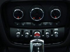 BMW MINI Clubman 1.5T Cooper Connoisseur - ფოტო 8