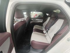 BYD Dolphin 07 DM-i 2026 DM-i 1.5T 230km Flagship - ფოტო 10