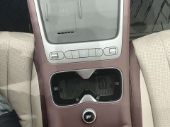 BYD Dolphin 07 DM-i 2026 DM-i 1.5T 230km Flagship - ფოტო 13