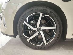 BYD Dolphin 07 DM-i 2026 DM-i 1.5T 230km Flagship - ფოტო 15