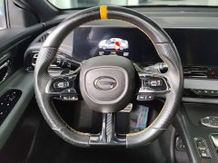 Trumpchi Yingbao 2021 270T DCT J15 - ფოტო 15