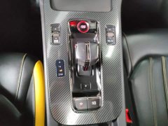 Trumpchi Yingbao 2021 270T DCT J15 - ფოტო 16