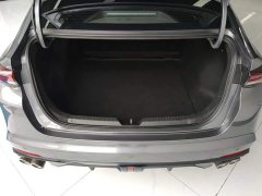 Trumpchi Yingbao 2021 270T DCT J15 - ფოტო 4