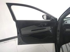Trumpchi Yingbao 2021 270T DCT J15 - ფოტო 7