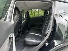 Tesla Model Y Rear-Wheel Drive - ფოტო 6