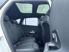 Mercedes-Benz GLA 180 - ფოტო 10