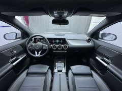 Mercedes-Benz GLA 180 - ფოტო 11