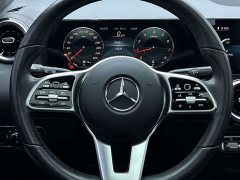 Mercedes-Benz GLA 180 - ფოტო 12