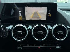 Mercedes-Benz GLA 180 - ფოტო 14