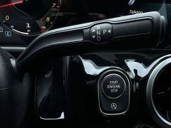 Mercedes-Benz GLA 180 - ფოტო 15