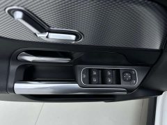 Mercedes-Benz GLA 180 - ფოტო 17
