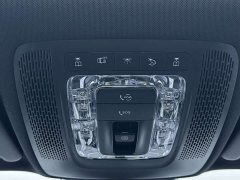 Mercedes-Benz GLA 180 - ფოტო 18