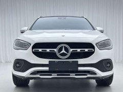 Mercedes-Benz GLA 180 - ფოტო 2