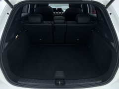 Mercedes-Benz GLA 180 - ფოტო 20