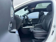 Mercedes-Benz GLA 180 - ფოტო 7