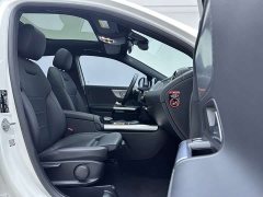 Mercedes-Benz GLA 180 - ფოტო 8