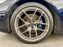 BMW 5 Series (Imported) 530i M Sport Package - ფოტო 14