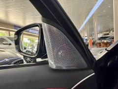 BMW 5 Series (Imported) 530i M Sport Package - ფოტო 5