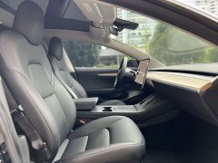 Tesla Model 3 Facelift Performance All-Wheel Drive 3D1 - ფოტო 11