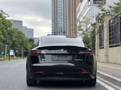 Tesla Model 3 Facelift Performance All-Wheel Drive 3D1 - ფოტო 5