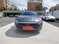BYD Qin Plus 2021 DM-i 55KM Flagship - ფოტო 2