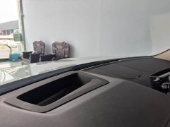 BMW iX3 Leading Edition - ფოტო 12
