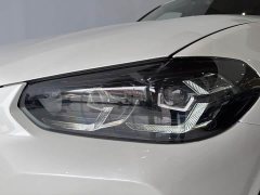 BMW iX3 Leading Edition - ფოტო 4