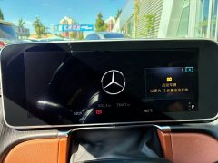Mercedes-Benz S-Class Facelift S 400 L Business Edition - ფოტო 4
