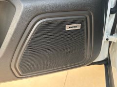 Porsche Macan 2.0T - ფოტო 11