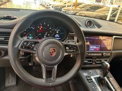 Porsche Macan 2.0T - ფოტო 13