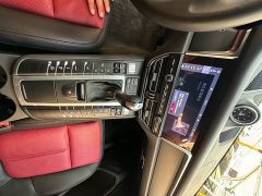 Porsche Macan 2.0T - ფოტო 15