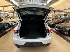 Porsche Macan 2.0T - ფოტო 17