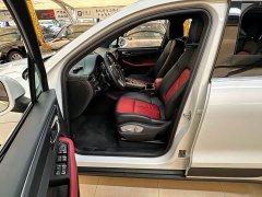 Porsche Macan 2.0T - ფოტო 7