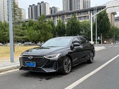 Chery Arrizo 8 High-Performance Edition 2.0T DCT Chi - ფოტო 1
